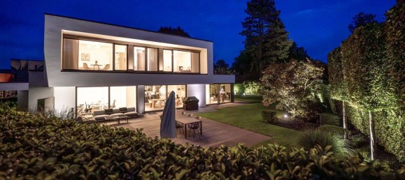 Villa de 4 dormitorios en Solingen, Germany No. 292928 5