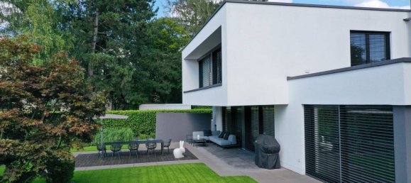 Villa de 4 dormitorios en Solingen, Germany No. 292928 7