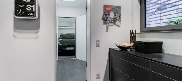 Villa de 4 dormitorios en Solingen, Germany No. 292928 16