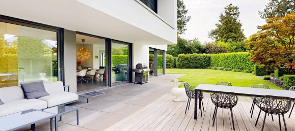 Villa de 4 dormitorios en Solingen, Germany No. 292928 18