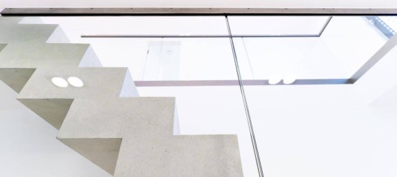 Villa de 4 dormitorios en Solingen, Germany No. 292928 20