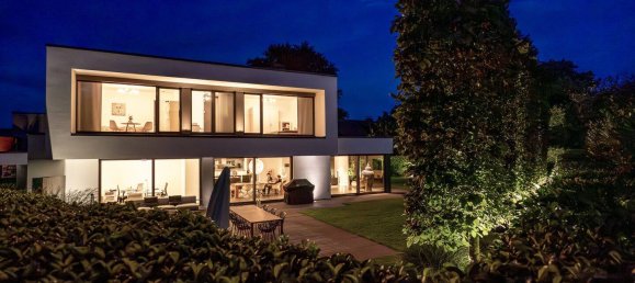 Villa de 4 dormitorios en Solingen, Germany No. 292928 19