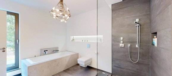 Villa de 4 dormitorios en Solingen, Germany No. 292928 8