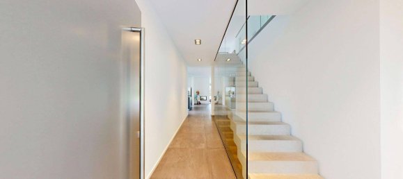 Villa de 4 dormitorios en Solingen, Germany No. 292928 15