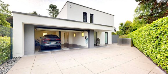 Villa de 4 dormitorios en Solingen, Germany No. 292928 6