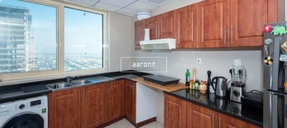 1 bedroom Apartment in Jumeirah Lake Towers, UAE No. 55965 5
