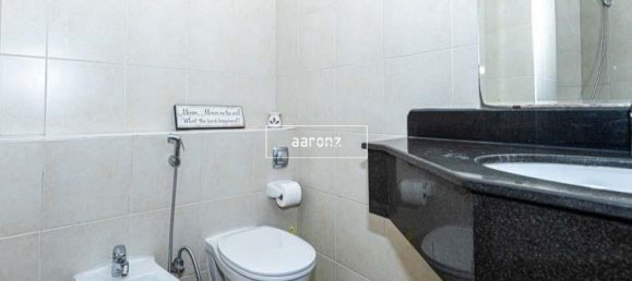 1 bedroom Apartment in Jumeirah Lake Towers, UAE No. 55965 6