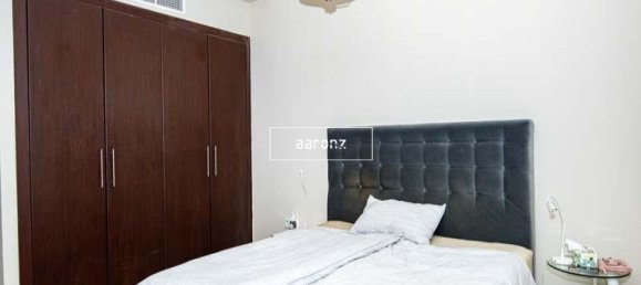 1 bedroom Apartment in Jumeirah Lake Towers, UAE No. 55965 4