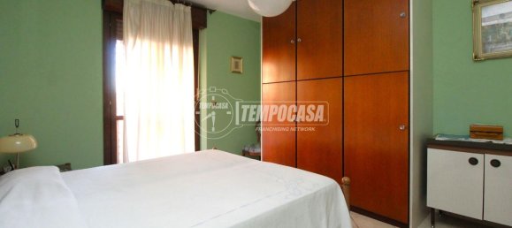 4 rooms Apartment in Nichelino, Italy No. 175490 12