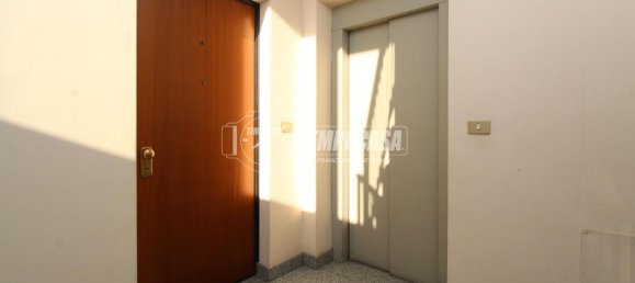 4 rooms Apartment in Nichelino, Italy No. 175490 24