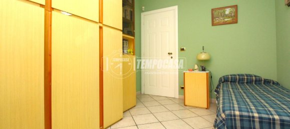 4 rooms Apartment in Nichelino, Italy No. 175490 17