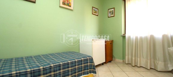 4 rooms Apartment in Nichelino, Italy No. 175490 15