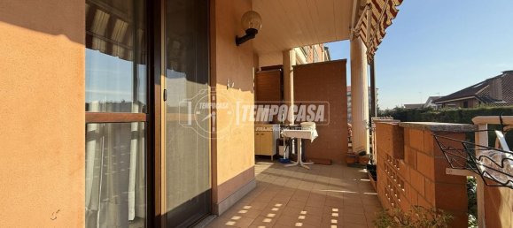 4 rooms Apartment in Nichelino, Italy No. 175490 7