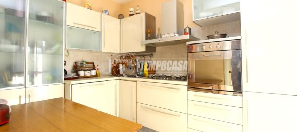 4 rooms Apartment in Nichelino, Italy No. 175490 8