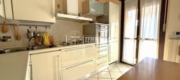 4 rooms Apartment in Nichelino, Italy No. 175490 10