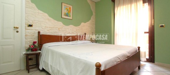 4 rooms Apartment in Nichelino, Italy No. 175490 13