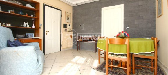 4 rooms Apartment in Nichelino, Italy No. 175490 5