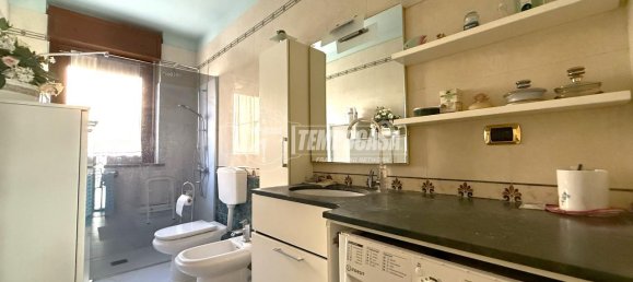 4 rooms Apartment in Nichelino, Italy No. 175490 19