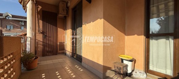 4 rooms Apartment in Nichelino, Italy No. 175490 11