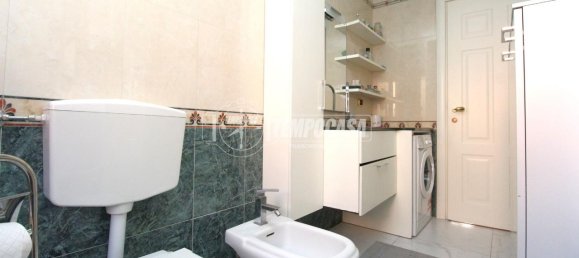 4 rooms Apartment in Nichelino, Italy No. 175490 20