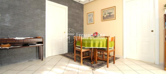 4 rooms Apartment in Nichelino, Italy No. 175490 6