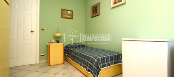4 rooms Apartment in Nichelino, Italy No. 175490 16