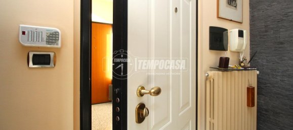 4 rooms Apartment in Nichelino, Italy No. 175490 23