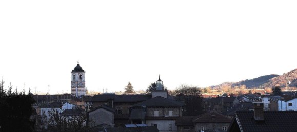 2 rooms Apartment in Boves, Italy No. 257959 36