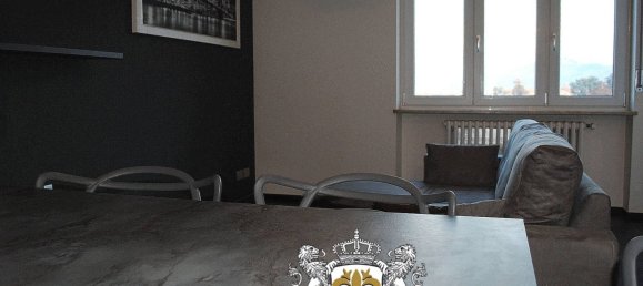 2 rooms Apartment in Boves, Italy No. 257959 8