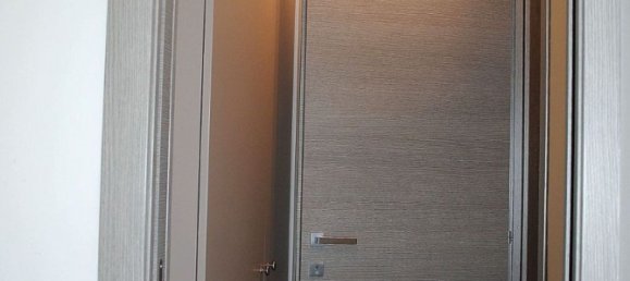 2 rooms Apartment in Boves, Italy No. 257959 29