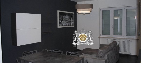 2 rooms Apartment in Boves, Italy No. 257959 12