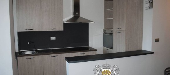 2 rooms Apartment in Boves, Italy No. 257959 13