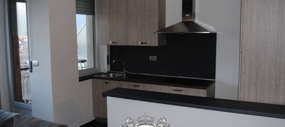 2 rooms Apartment in Boves, Italy No. 257959 7