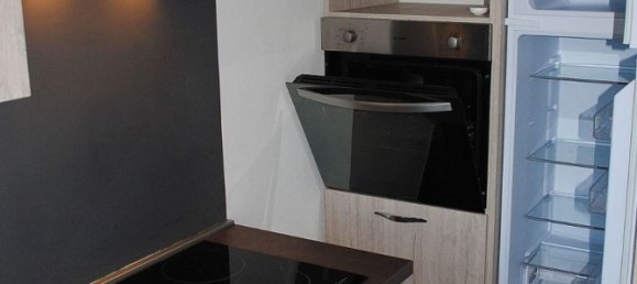 2 rooms Apartment in Boves, Italy No. 257959 14