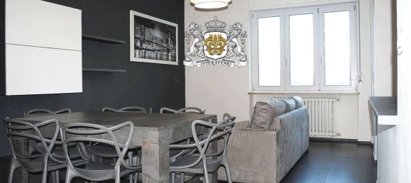 2 rooms Apartment in Boves, Italy No. 257959 2