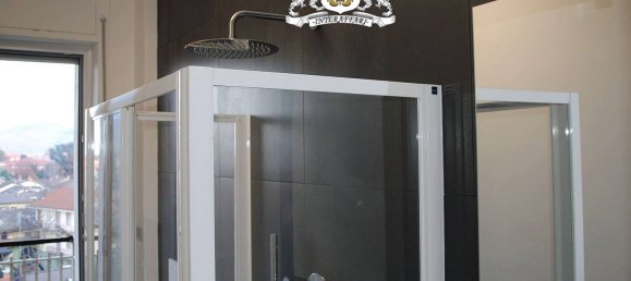 2 rooms Apartment in Boves, Italy No. 257959 24