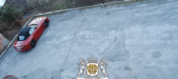 2 rooms Apartment in Boves, Italy No. 257959 41