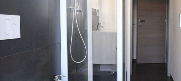 2 rooms Apartment in Boves, Italy No. 257959 21