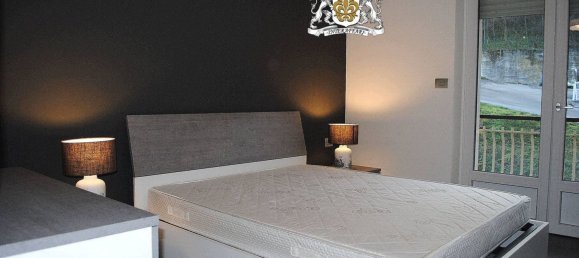 2 rooms Apartment in Boves, Italy No. 257959 18