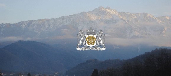 2 rooms Apartment in Boves, Italy No. 257959 37