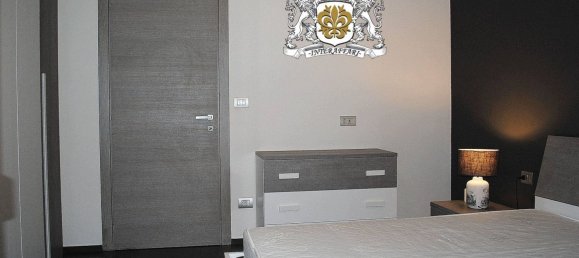 2 rooms Apartment in Boves, Italy No. 257959 17