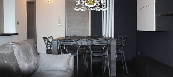 2 rooms Apartment in Boves, Italy No. 257959 4