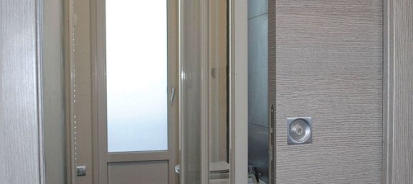 2 rooms Apartment in Boves, Italy No. 257959 26