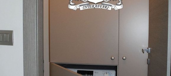 2 rooms Apartment in Boves, Italy No. 257959 30