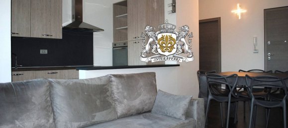 2 rooms Apartment in Boves, Italy No. 257959 10