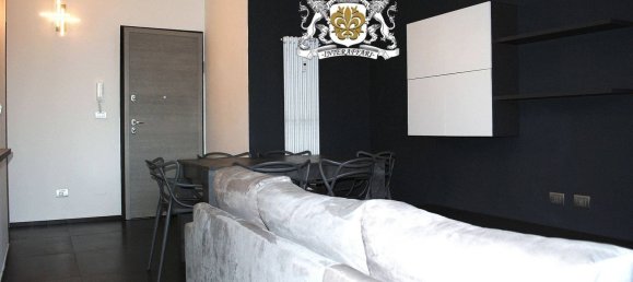 2 rooms Apartment in Boves, Italy No. 257959 5