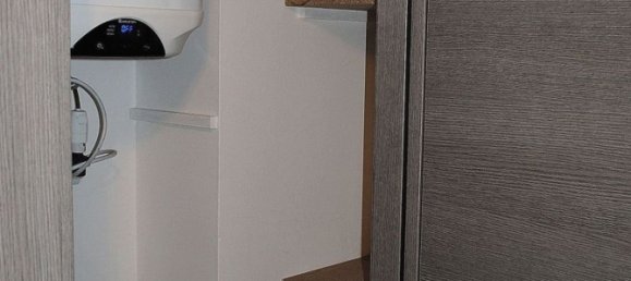 2 rooms Apartment in Boves, Italy No. 257959 31