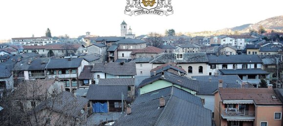 2 rooms Apartment in Boves, Italy No. 257959 35