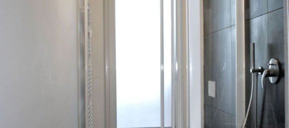 2 rooms Apartment in Boves, Italy No. 257959 22