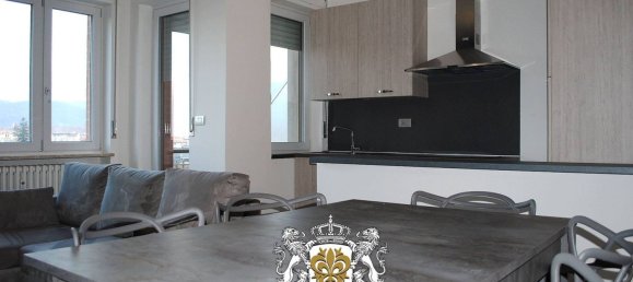 2 rooms Apartment in Boves, Italy No. 257959 6